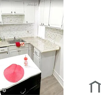 5504 W Thompson St — Photo 2