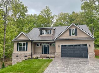 130 Ootsima Way, Loudon, TN 37774