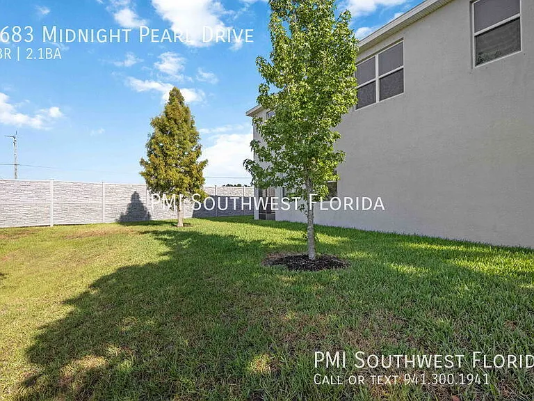 2683 Midnight Pearl Dr — Photo 42