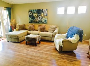 1654 S Pinto Dr, Apache Junction, AZ 85120