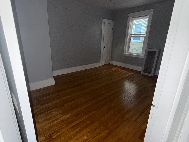 42 Lincoln St #2 — Photo 18