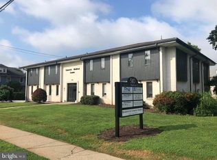 510 Darby Rd SUITE 1A, Havertown, PA 19083