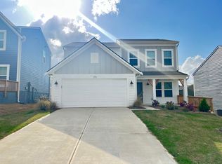 372 Traminer Way, Braselton, GA 30517