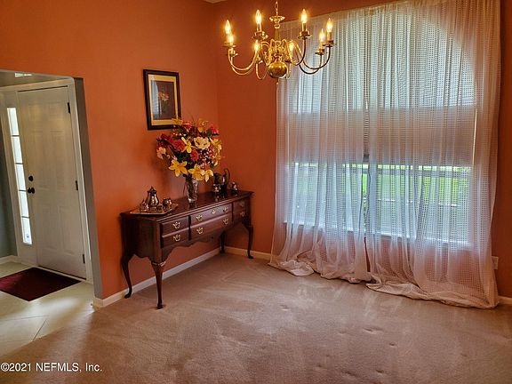 4th image of 31105 Grassy Parke Dr