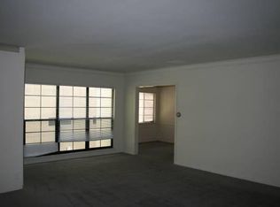 548 Kelton Ave, Los Angeles, CA 90024