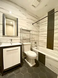 Rented by Bold New York