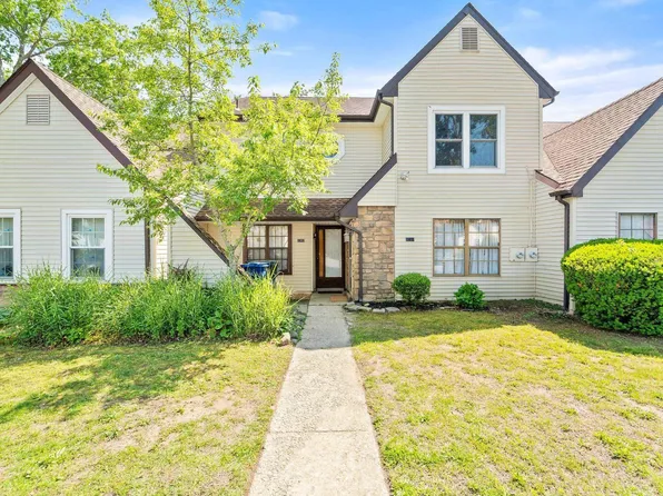 3230 Juniper Ct #3230, Mays Landing, NJ 08330