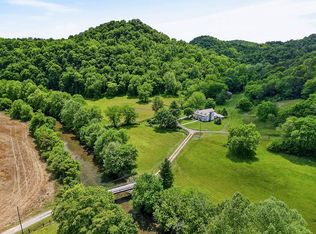 181 Tinsley Ln, Whitleyville, TN 38588
