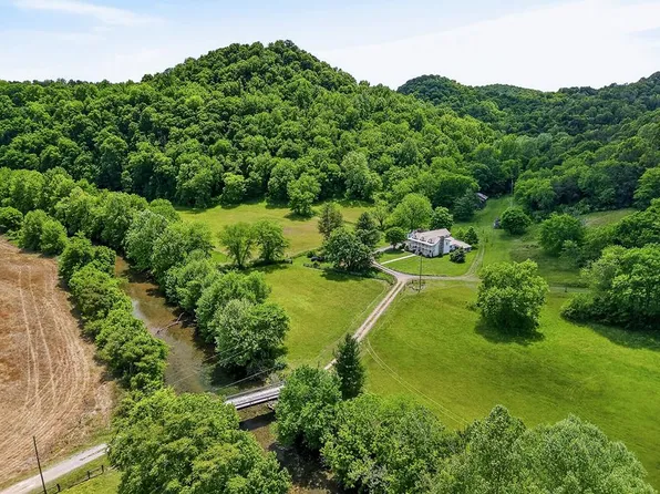 181 Tinsley Ln, Whitleyville, TN 38588