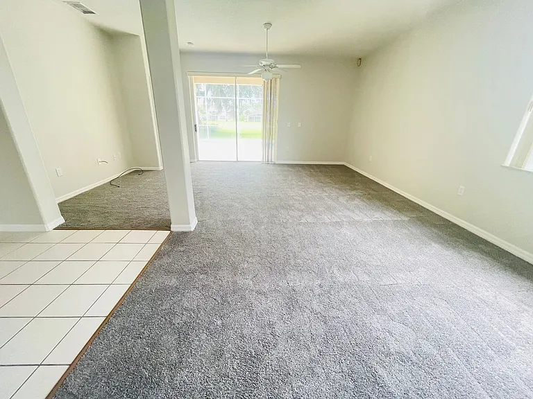 1738 Golfview Dr — Photo 5