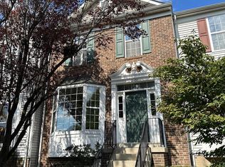 2430 Sandwich Ct, Crofton, MD 21114