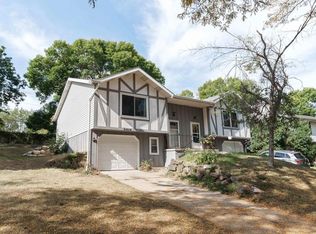 4414 White Aspen Rd, Madison, WI 53704
