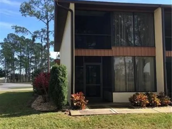 3935 Edgewater Dr, Sebring, FL 33872