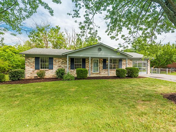 2nd image of 4317 Woodvale Dr