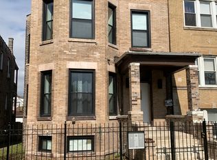 610 N Ridgeway Ave UNIT 1, Chicago, IL 60624