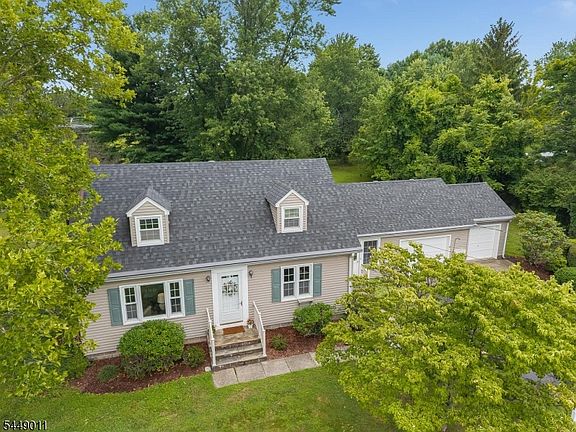 5th image of 239 Quakertown Rd