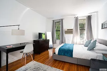 Rented by Charles Coutinho LLC