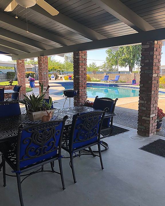 9488 Elder Ave, Hanford, CA 93230 Zillow