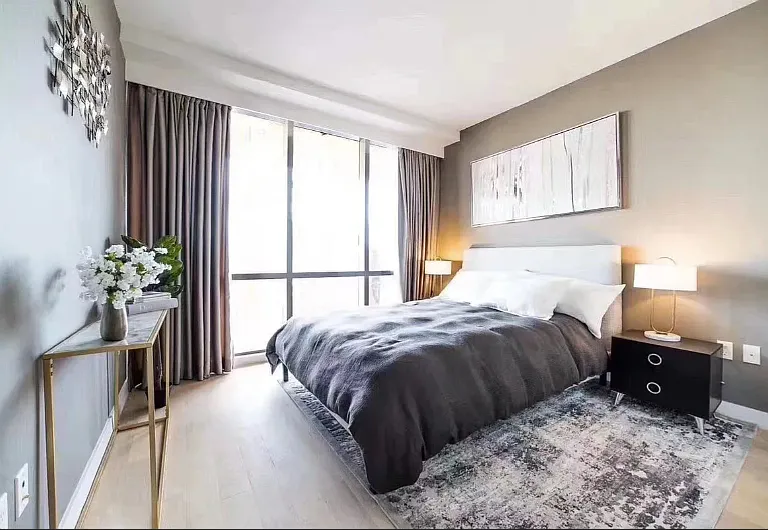 33-66 Farrington St #10C — Photo 6
