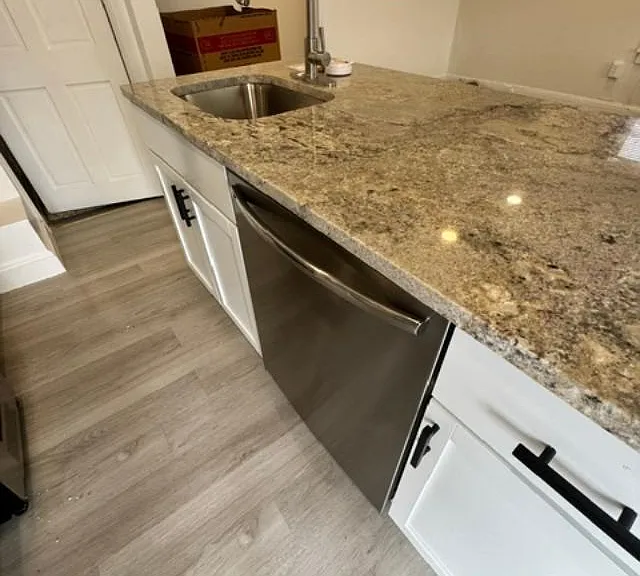 129 W Miner St #5 — Photo 7