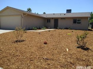 7714 40th Ave, Sacramento, CA