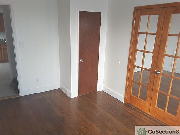 4th image of 895 E 241st St Floor 2