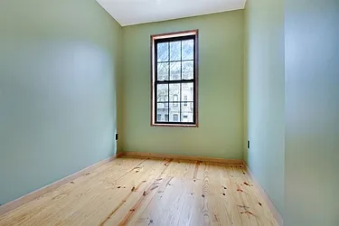 Rented by LG Fairmont Group