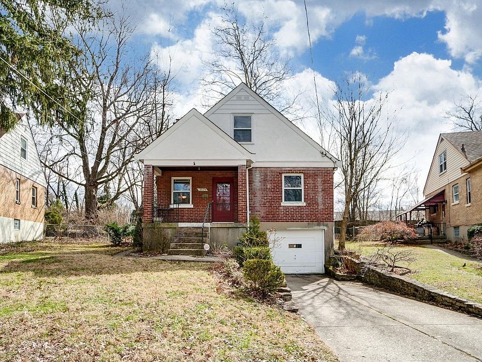 1st image of 3029 S Hegry Cir