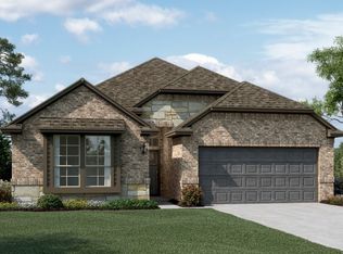 435 Hazeltine Rd, Red Oak, TX 75154