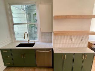 19 Prosper St #19, San Francisco, CA 94114