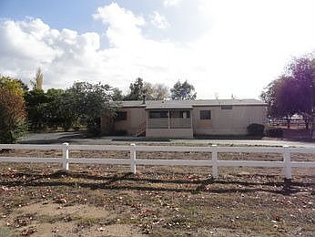 1st image of 28085 Patti Ln
