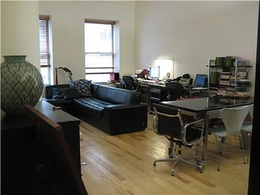 Sold by Anchor Associates | media 14