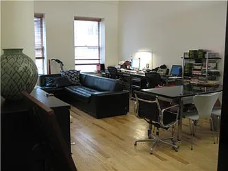 Sold by Anchor Associates