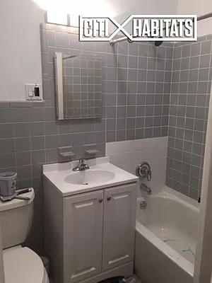 Rented by Citi Habitats | media 15