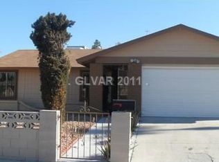 6369 Newville Ave, Las Vegas, NV 89103
