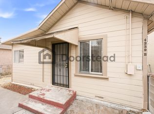 4339 Adeline St APT B, Emeryville, CA 94608