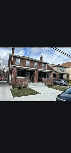 611 Mellon St Photo 1