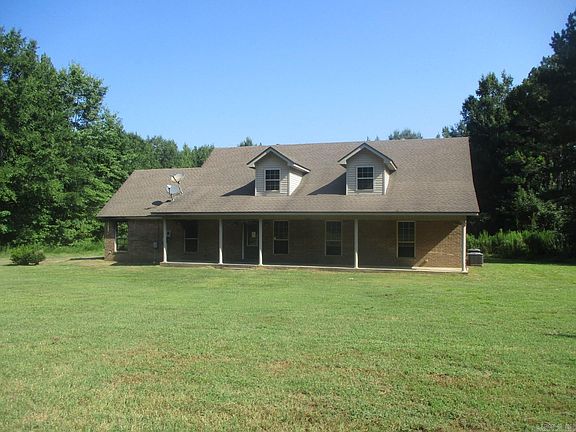 2nd image of 10351 Rebel Ln