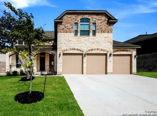 27444 Camellia Trce, Boerne, TX 78015