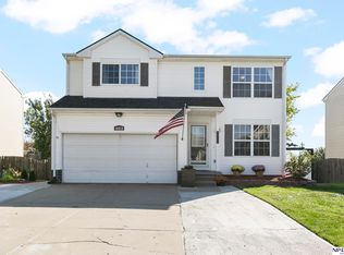 14415 S 29th St, Bellevue, NE 68123