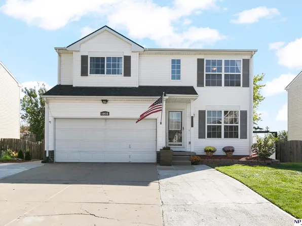 14415 S 29th St, Bellevue, NE 68123