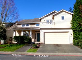 513 Bremerton Pl NE, Renton, WA 98059