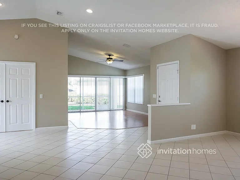 6168 Lansdowne Cir — Photo 2