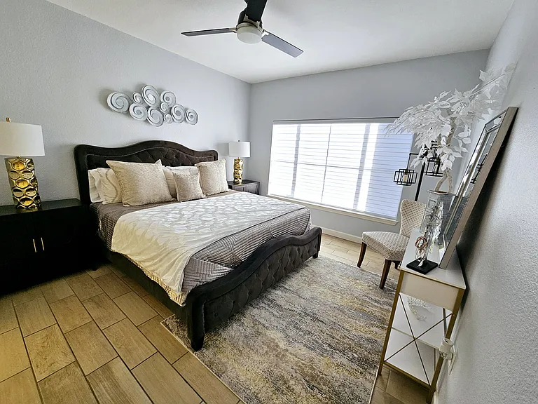 3236 E Chandler Blvd #1021 — Photo 7