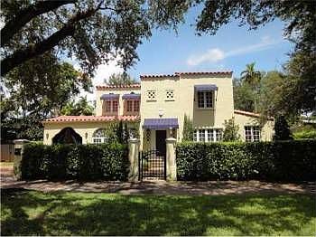 1st image of 1215 Country Club Prado