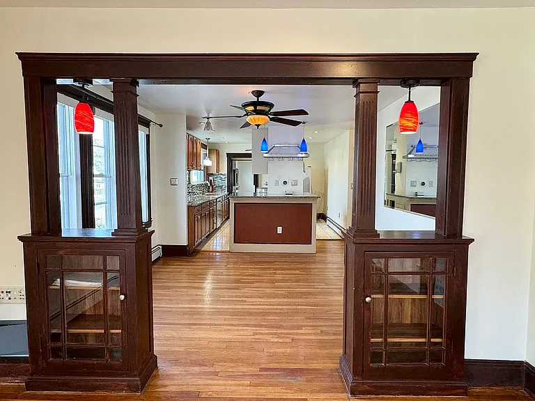 338 Riverside Ave — Photo 38