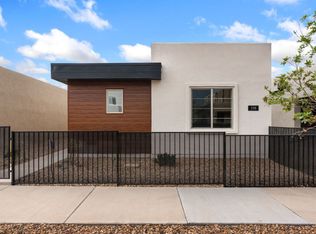 Mijas Plan, Dos Acequias, Santa Fe, NM 87505