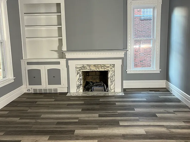 423 Delaware Ave #1 — Photo 10