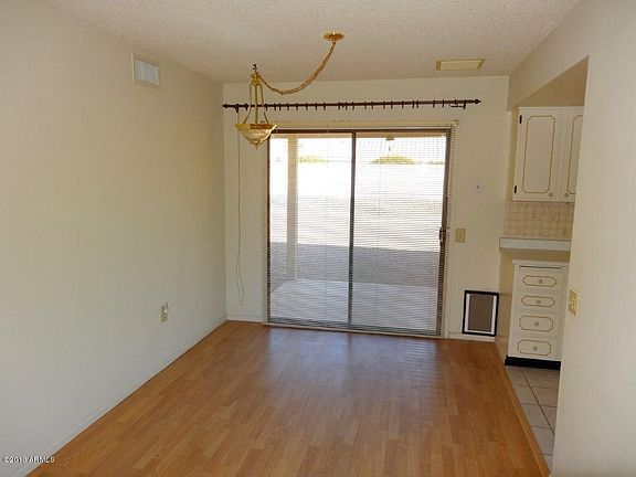 5th image of 12510 W Paintbrush Dr