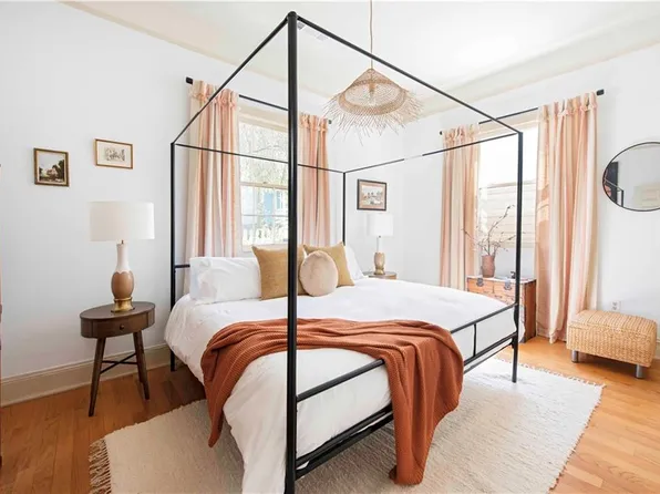 155 Savannah St SE, Atlanta, GA 30316